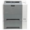 HP LaserJet P3005x