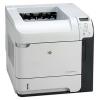 HP LaserJet P4014n