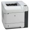 HP LaserJet P4015dn