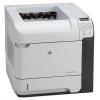 HP LaserJet P4015n