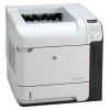 HP LaserJet P4515n