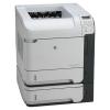 HP LaserJet P4515tn