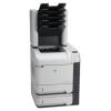 HP LaserJet P4515xm