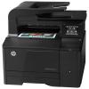 HP LaserJet Pro 200 MFP M276n