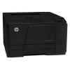 HP LaserJet Pro 200 color Printer M251n