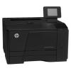 HP LaserJet Pro 200 color Printer M251nw