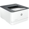 HP LaserJet Pro 3001dwe Monochrome Wireless Printer 3G650E#BGJ