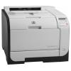 HP LaserJet Pro 300 color M351a