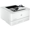 HP LaserJet Pro 4001dwe Monochrome Wireless Printer 2Z601E