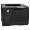 HP LaserJet Pro 400 M401a