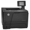 HP LaserJet Pro 400 M401dn