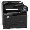 HP LaserJet Pro 400 MFP M425dn