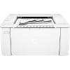 HP LaserJet Pro M102w G3Q35A#BGJ