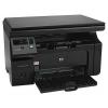 HP LaserJet Pro M1132 MFP