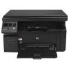 HP LaserJet Pro M1132s