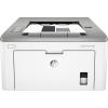 HP LaserJet Pro M118DW