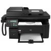 HP LaserJet Pro M1214nfh (CE842A)