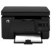 HP LaserJet Pro M125r