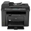 HP LaserJet Pro M1536dnf RU