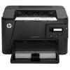 HP LaserJet Pro M201dw