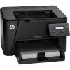 HP LaserJet Pro M201dw CF456A#BGJ