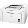 HP LaserJet Pro M203dw G3Q47ABGJ