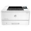 HP LaserJet Pro M402d