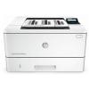 HP LaserJet Pro M402dne C5J91A#201