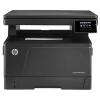 HP LaserJet Pro M435nw (A3E42A)