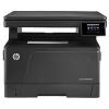 HP LaserJet Pro M435x