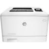 HP LaserJet Pro M452dn CF389A#BGJ