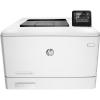 HP LaserJet Pro M452dw CF394A#BGJ