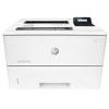 HP LaserJet Pro M501dn