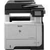 HP LaserJet Pro M521dnw (A8P80A)