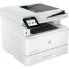 HP LaserJet Pro MFP 4101fdwe All-in-One Monochrome Wireless Printer 2Z619E