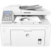 HP LaserJet Pro MFP M148FDW