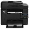 HP LaserJet Pro MFP M225dn