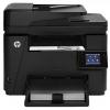 HP LaserJet Pro MFP M225dw