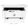 HP LaserJet Pro MFP M29W