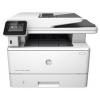 HP LaserJet Pro MFP M426fdw