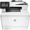 HP LaserJet Pro MFP m477fnw