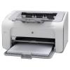 HP LaserJet Pro P1102