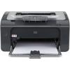 HP LaserJet Pro P1102S (CE652A)