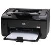 HP LaserJet Pro P1102w