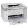 HP LaserJet Pro P1566