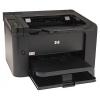 HP LaserJet Pro P1606dn