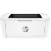 HP LaserJet Pro W2G51A#BGJ