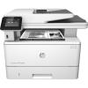 HP LaserJet Pro m426fdw