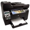 HP Laserjet Pro 100 Color MFP 175a