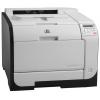 HP Laserjet Pro 400 Color M451dn